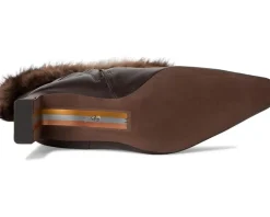 Women Sam Edelman Sylvia