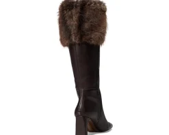 Women Sam Edelman Sylvia