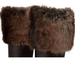 Women Sam Edelman Sylvia