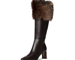 Women Sam Edelman Sylvia