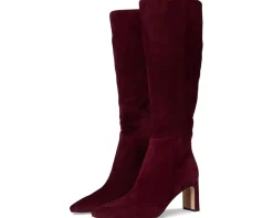 Women Sam Edelman Sylvia
