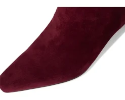 Women Sam Edelman Sylvia