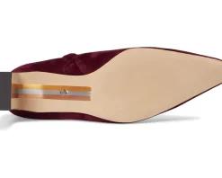 Women Sam Edelman Sylvia