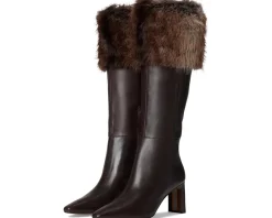 Women Sam Edelman Sylvia