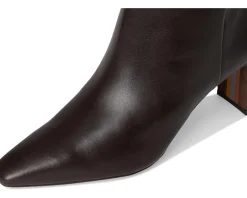 Women Sam Edelman Sylvia