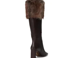 Women Sam Edelman Sylvia