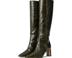 Women Sam Edelman Sylvia 2