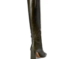 Women Sam Edelman Sylvia 2