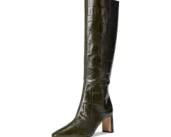 Women Sam Edelman Sylvia 2