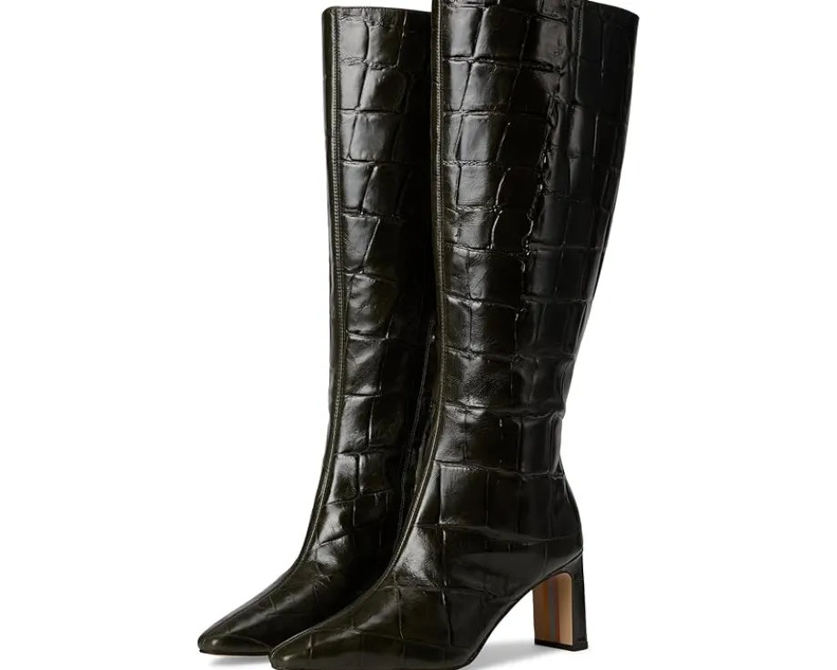 Women Sam Edelman Sylvia 2