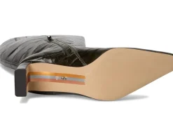 Women Sam Edelman Sylvia 2