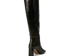 Women Sam Edelman Sylvia 2