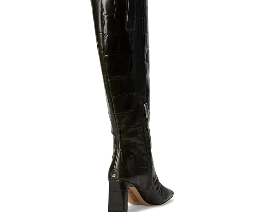 Women Sam Edelman Sylvia 2