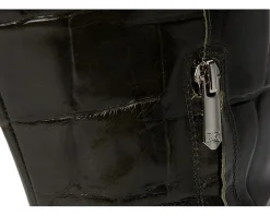 Women Sam Edelman Sylvia 2