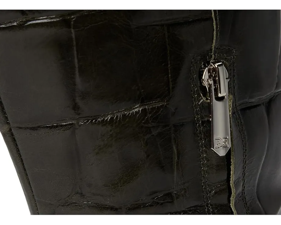 Women Sam Edelman Sylvia 2