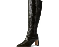 Women Sam Edelman Sylvia 2