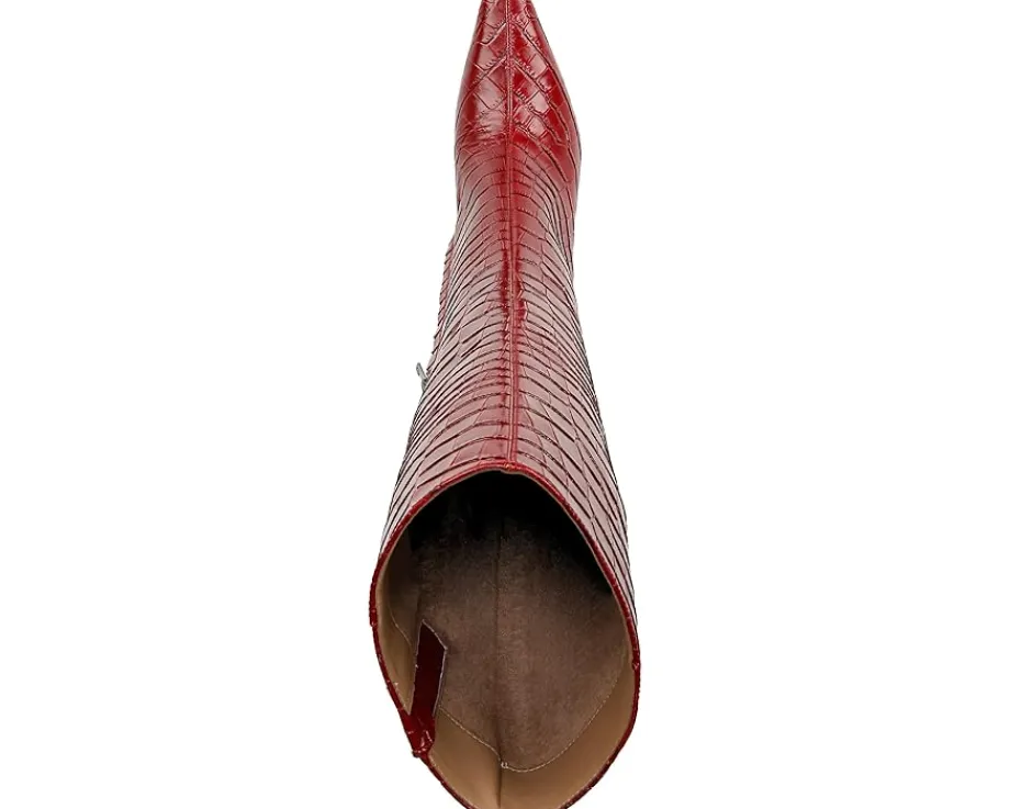 Women Sam Edelman Sylvia 2