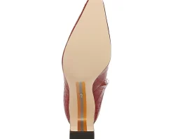 Women Sam Edelman Sylvia 2