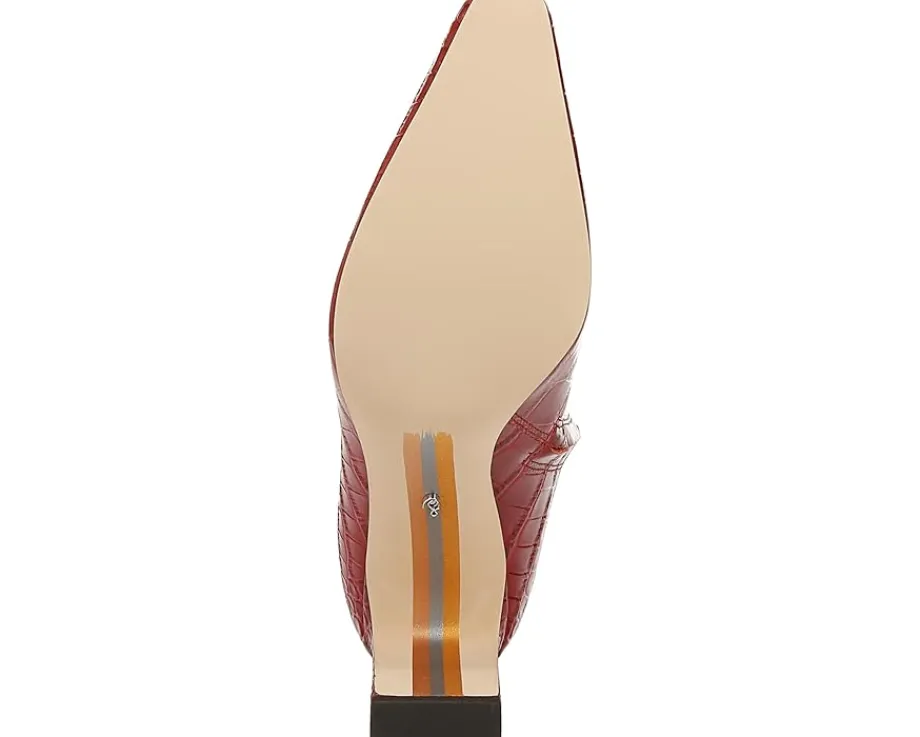 Women Sam Edelman Sylvia 2