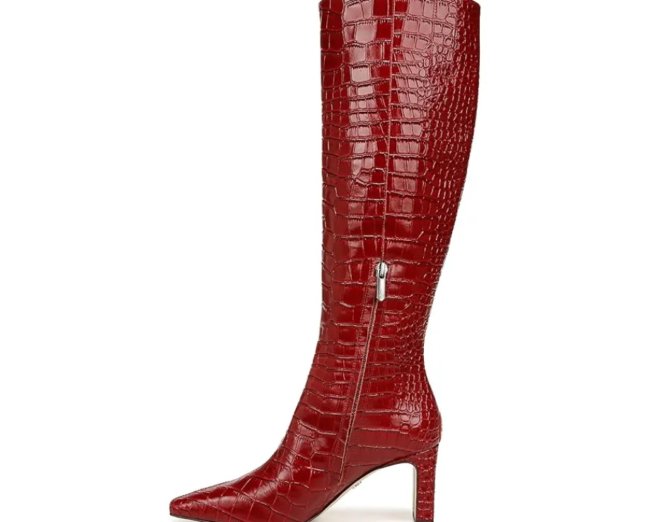 Women Sam Edelman Sylvia 2