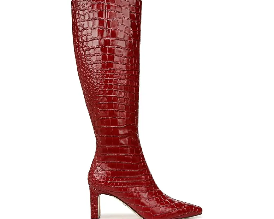 Women Sam Edelman Sylvia 2