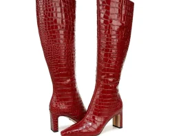 Women Sam Edelman Sylvia 2