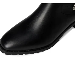 Women Blondo Sylvia Waterproof