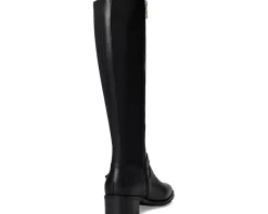 Women Blondo Sylvia Waterproof