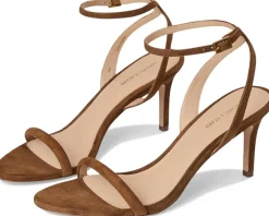 Women Veronica Beard Sylvie 75