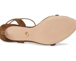 Women Veronica Beard Sylvie 75