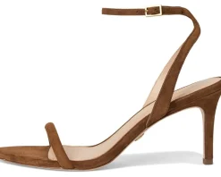 Women Veronica Beard Sylvie 75