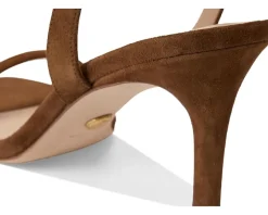 Women Veronica Beard Sylvie 75