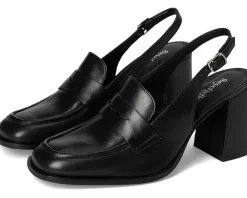 Seychelles Symphony Black Best