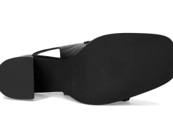 Seychelles Symphony Black Best