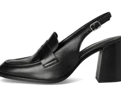 Seychelles Symphony Black Best