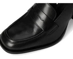 Seychelles Symphony Black Best