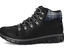 Women SKECHERS Synergy - Plaid Mood