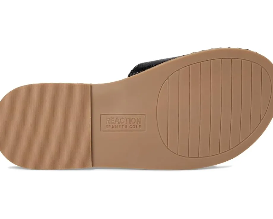 Kenneth Cole Reaction Syrena Black Best