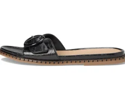 Kenneth Cole Reaction Syrena Black Best