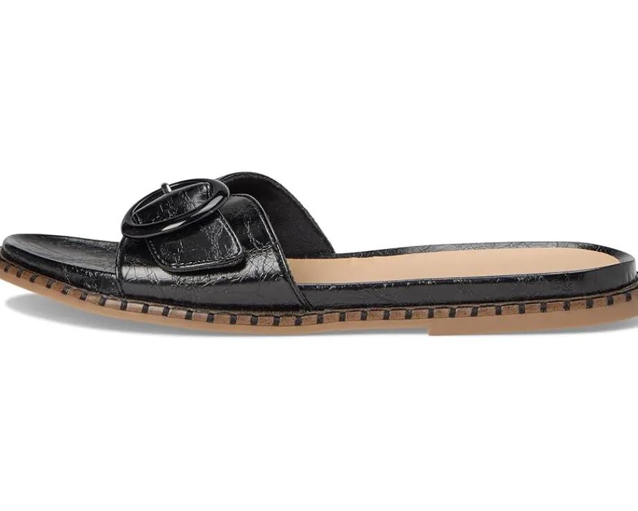 Kenneth Cole Reaction Syrena Black Best