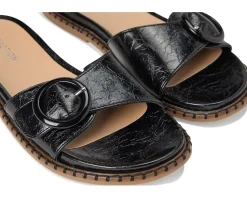 Kenneth Cole Reaction Syrena Black Best