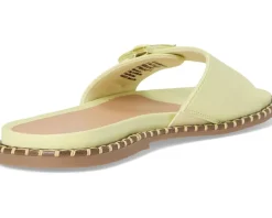 Women Kenneth Cole Reaction Syrena