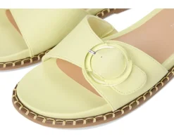 Women Kenneth Cole Reaction Syrena