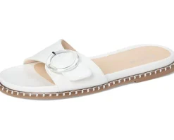 Kenneth Cole Reaction Syrena Ecru Clearance