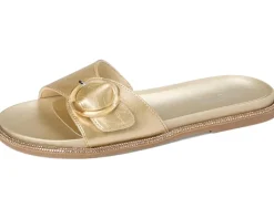 Kenneth Cole Reaction Syrena Soft Gold Online