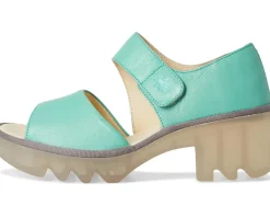 FLY LONDON TAAR558FLY Mint New