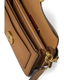 Women COACH Tabby Shoulder Bag 20