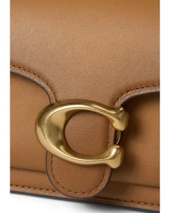 Women COACH Tabby Shoulder Bag 20
