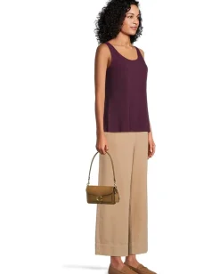 Women COACH Tabby Shoulder Bag 20