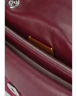 Women COACH Tabby Shoulder Bag 26